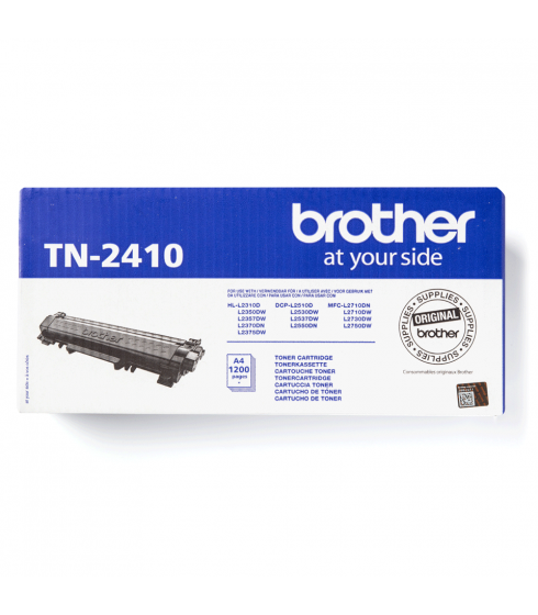 BROTHER TN-2410