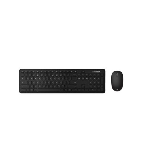 CLAVIER ET SOURIS BLUETOOTH DESKTOP BUSINESS MICROSOFT