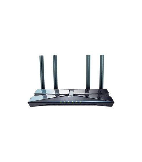 ROUTEUR WIFI 6 ARCHER AX10 TP-LINK