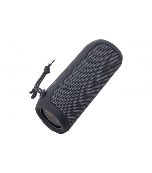 ENCEINTES JBL FLIP ESSENTIAL 2 BLUETOOTH