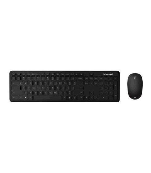 MICROSOFT CLAVIER SOURIS BLUETOOTH DESKTOP