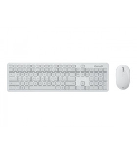 CLAVIER ET SOURIS BLUETOOTH DESKTOP