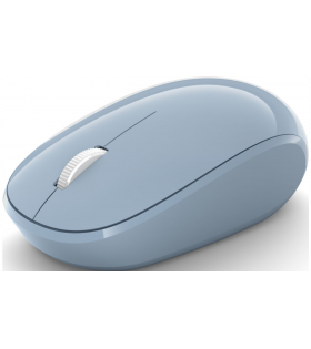 Souris Sans Fil Advance Shape 6D Rouge pas cher