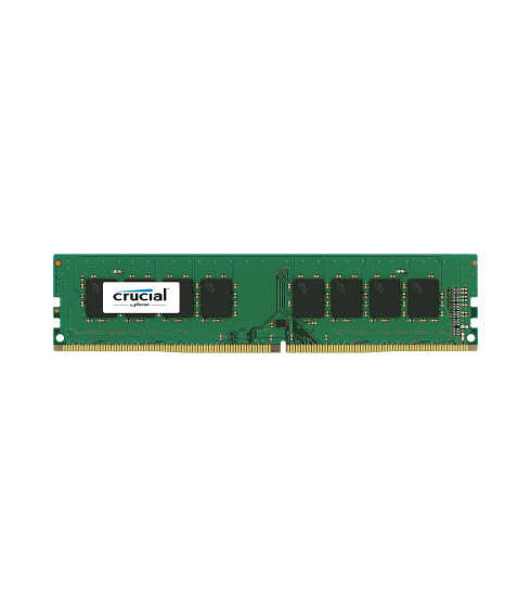 CRUCIAL DIMM DDR4 3200 16GO