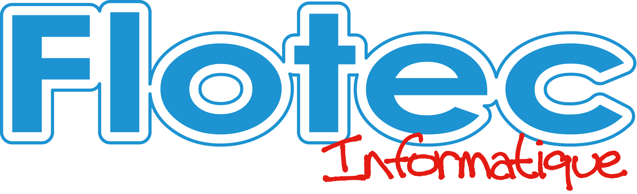 Flotec Informatique