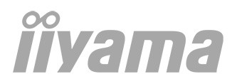 IIYAMA