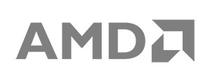 AMD