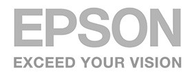 EPSON