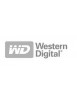 WESTERN DIGITAL