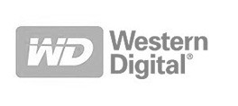 WESTERN DIGITAL