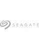 SEAGATE