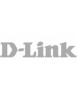 D-LINK