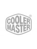 COOLER MASTER