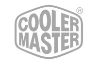 COOLER MASTER