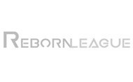 REBORNLEAGUE