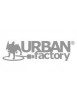 URBAN FACTORY