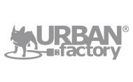 URBAN FACTORY