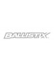 BALLISTIX