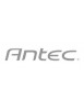 ANTEC