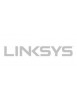 LINKSYS