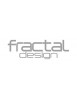 FRACTAL DESIGN