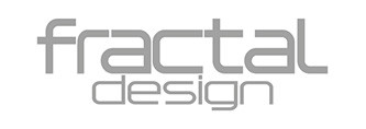 FRACTAL DESIGN