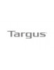 TARGUS