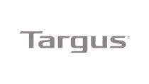 TARGUS