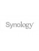 SYNOLOGY