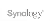 SYNOLOGY