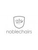 NOBLECHAIRS