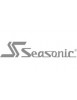 SEASONIC