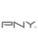 PNY