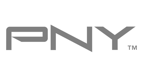 PNY