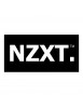 NZXT