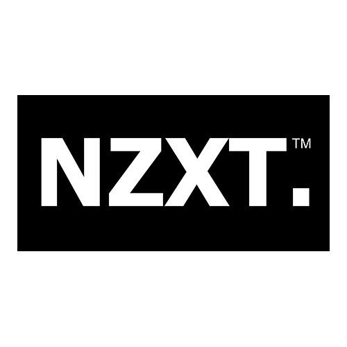 NZXT